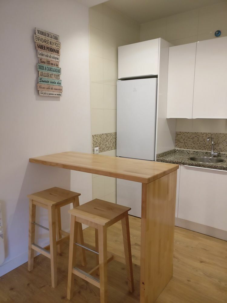 סלאמנקה Apartamento Espacioso Frente Al Palacio De Congresos - Aa מראה חיצוני תמונה